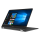 ASUS ZenBook Flip S UX370UA i7-7500U/8GB/512SSD/Win10 - 385105 - zdjęcie 2